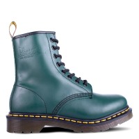 Ботинки Dr. Martens 1460 Smooth